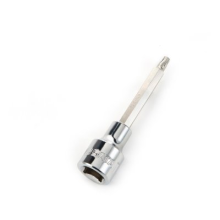 1/2 torx long chuck T-27 100mm
