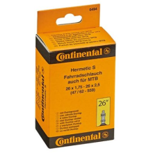 Inner tire Continental 26x1
