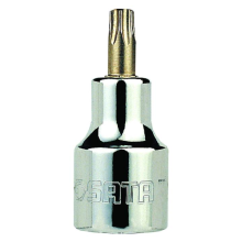 1/2 torx chuck T-40