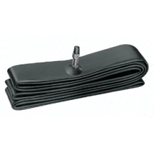 Inner tube 26 with dunlop valve
