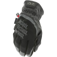 Зимние перчатки Mechanix COLDWORK™ FastFit, размер XL