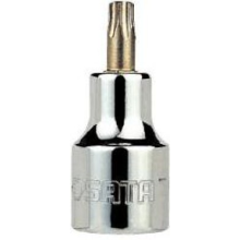 3/8 torx chuck T-55