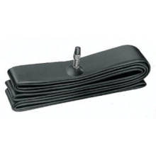 Inner tube 28 puncture-resistant with car valve