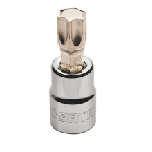 3/8 torx chuck T-40