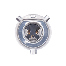 Bosch H4 12V 60/55W Gigalight 150% 1pc
