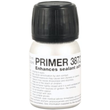 Primer+activator for 30ml glass glue