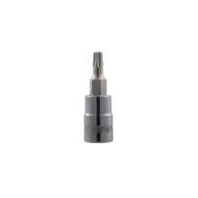 1/4 torx chuck T-25
