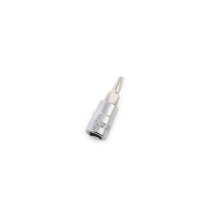 1/4 torx chuck T-15