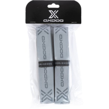 Supertech grip gray 2pcs