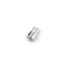 3/4 chuck 19mm 12-corner