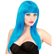 Wig Vogue Azure