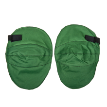 Garden kneeler