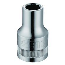 1/2 chuck 10mm 12-corner