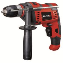 Impact drill TC-ID 550 E 550W