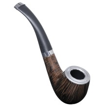 Tobacco pipe 14.5 cm