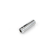 1/2 long chuck 12mm 6-corner