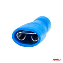 Nozzle set (female) 10 pcs