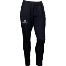 Speed ​​pants black L