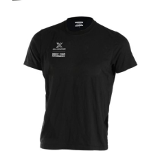 Atlanta training shirt black L