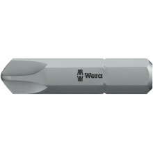 Wera 871/2 TORQ-SET Mplus bit 1/4" x 32 mm