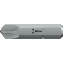 Wera 871/2 TORQ-SET Mplus otsak 1/4" x 32 mm