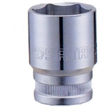 1/2 chuck 24mm 6-corner