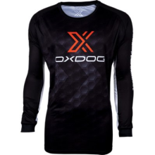 Goalkeeper shirt XGuard XL