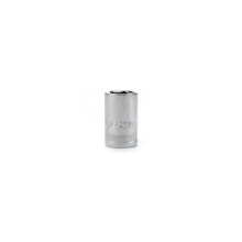 1/2 cartridge 19mm 6-corner