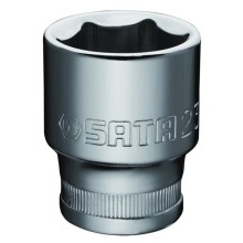1/2 chuck 18mm 6-corner