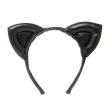 Headband 'cat'