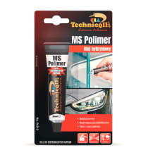 Adhesive sealant 20ml