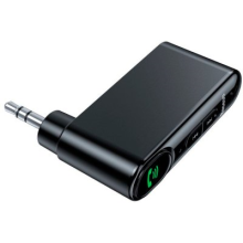 Baseus Aux Bluetooth Receiver/Transmitter