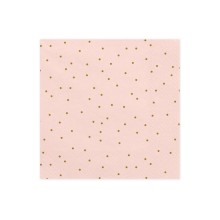 Napkins 'Dots'