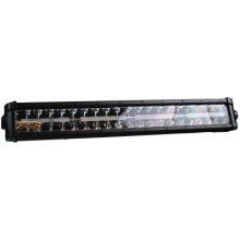Main beam 37