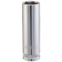 3/8 long chuck 17mm