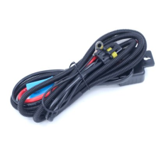 HID Relay 9007