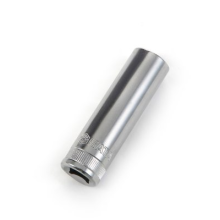 3/8 long chuck 12mm