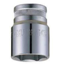 3/8 chuck 21mm 6-corner
