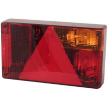 Rear light Jokon 595-R right 10.2070.160