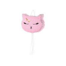 Pinata Cat 35 x 27 x 9 cm
