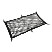 Elastic cargo net 65*35cm
