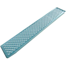 Driveway 183x25cm alum 1pc 500kg