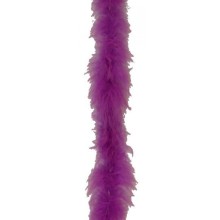 Boa purple 15 g