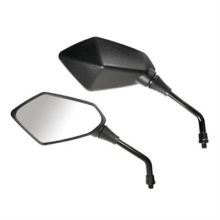 Set of side mirrors Kaba M10x1