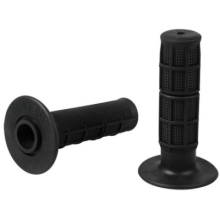 Handles 2pcs black