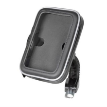 Moisture-proof phone