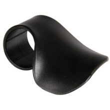 Handle speed control