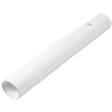 Protective film 50*50cm