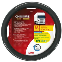 Wheel cover Ø44-46cm