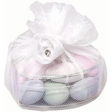 Gift box 8.5*5.5 cm (12 pcs per pack)